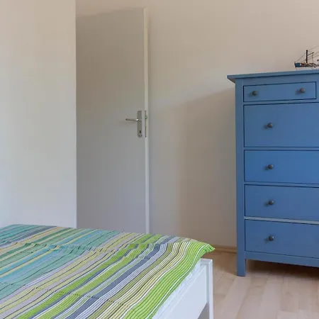 Holiday home Ferienhaus Mit Privatpool Fur 6 Personen Ca 110 Qm In Barbariga, Istrien Istrische Riviera Pula
