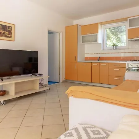 Ferienhaus Mit Privatpool Fur 6 Personen Ca 110 Qm In Barbariga, Istrien Istrische Riviera *