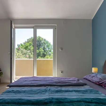 Ferienhaus Mit Privatpool Fur 6 Personen Ca 110 Qm In Barbariga, Istrien Istrische Riviera Pula