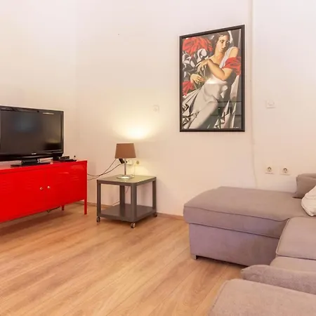 Ferienhaus Mit Privatpool Fur 6 Personen Ca 110 Qm In Barbariga, Istrien Istrische Riviera Holiday home