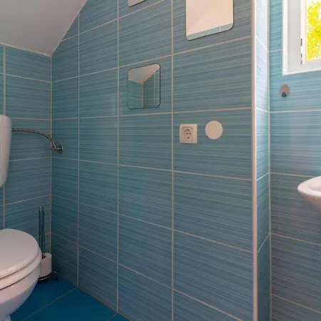 Ferienhaus Mit Privatpool Fur 6 Personen Ca 110 Qm In Barbariga, Istrien Istrische Riviera Pula